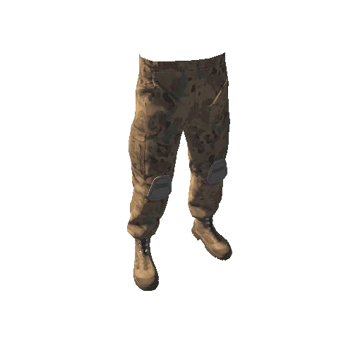 lower_uniform LOD